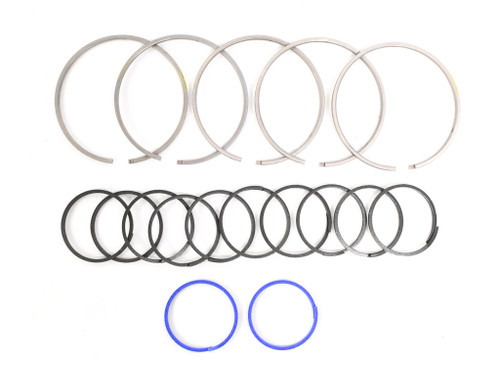 66RFE 68RFE Sealing Ring Kit