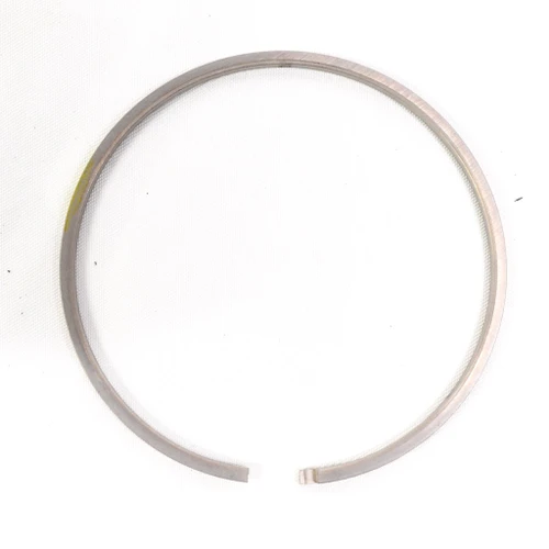 Precision 13056-SP 45RFE 5-45RFE 66RFE 68RFE Pump Stator Support Metal Ring