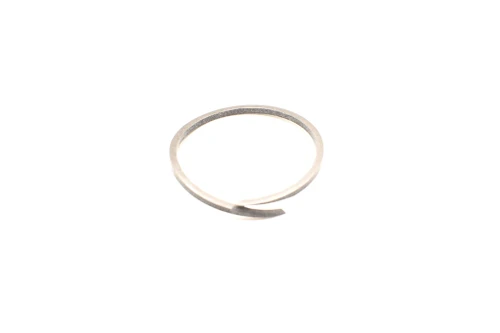 Precision 31544 A604 41TES 62TE A606 42RLE 45RFE 545RFE 65RFE 66RFE 68RFE Accumulator Sealing Ring