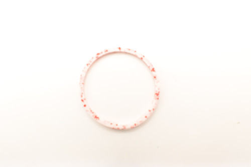 66RFE 68RFE 45RFE 545RFE 65RFE Input Shaft Teflon Ring (Takes 2) (4799539)