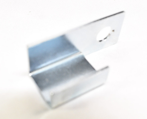 Precision 13075 45RFE 5-45RFE 66RFE 68RFE Filter Retainer Clip - view 3