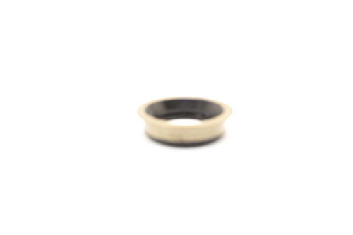 45RFE 5-45RFE 66RFE 68RFE Oil Filter Grommet Seal | 4799964AB 45RFE 5-45RFE 66RFE 68RFE Oil Filter Grommet Seal | 4799964AB
