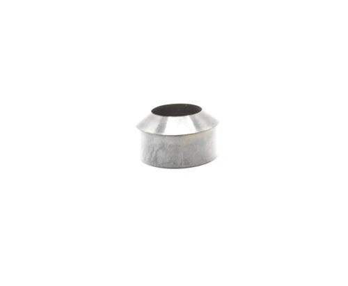 Precision 13778A 45RFE 545RFE 65RFE 66RFE 68RFE Valve Body to Case/VB Clutch Feed Seal