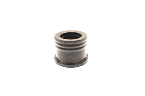 Precision 13021A A606 42RLE 45RFE 545RFE 65RFE 66RFE 68RFE NAG-1 (Grand Cherokee Only) Filler Tube Grommet Seal (4810021AB)