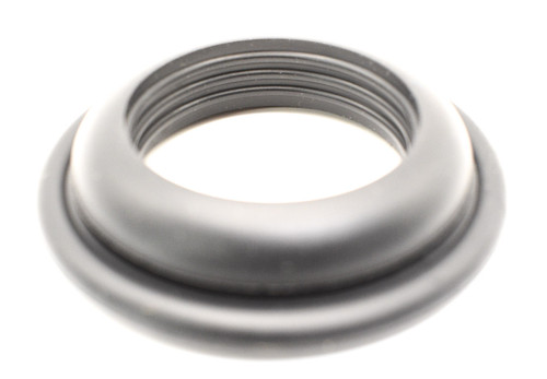 45RFE 545RFE 65RFE 66RFE 68RFE 62TE 42RLE Case Electrical Connector Seal