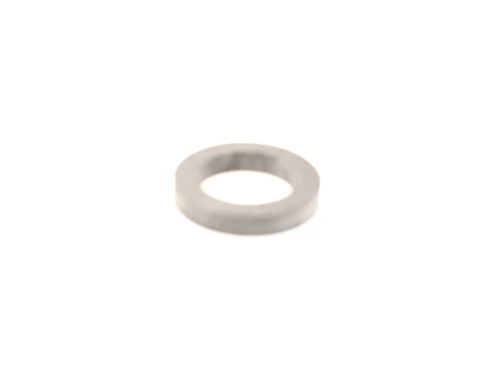 Precision 13450 45RFE 545RFE 65RFE 66RFE 68RFE 62TE Solenoid Pack Cushion L/C Seal