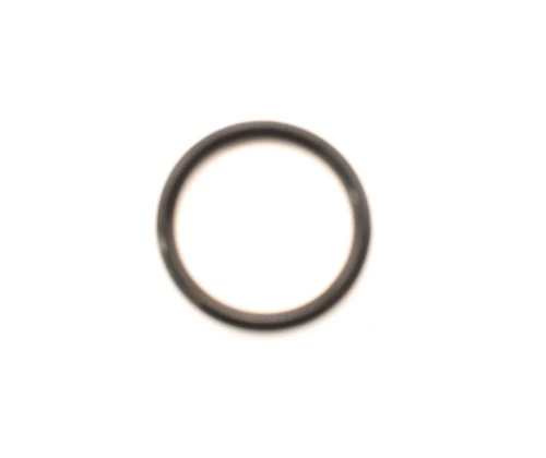Precision 13595 45RFE 545RFE 65RFE 66RFE 68RFE 62TE 8F57 Solenoid Large O-Ring