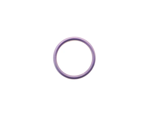 Precision 31015 A604 40TE/TES 42RLE 545RFE 65RFE 66RFE 68RFE 8F35 8F57 6F50 6T70E 6T80E O-Ring (see description)