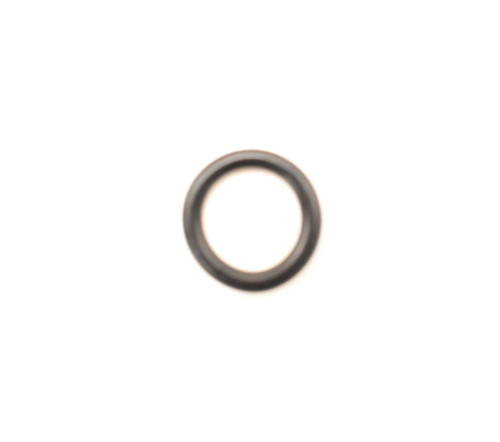 Precision 13104P 66RFE 68RFE Valve Body Solenoid O-Ring