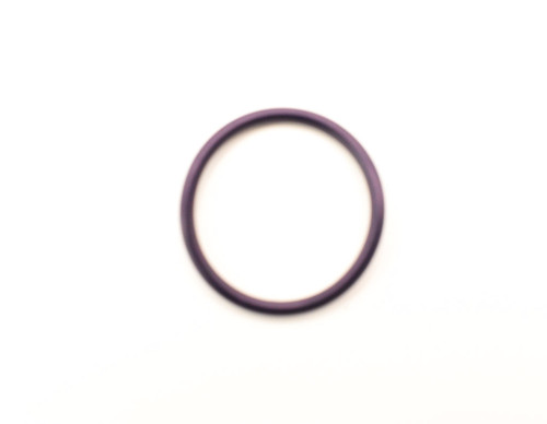 45RFE 545RFE 65RFE 66RFE 68RFE 4T60E 4T40E 4T45E 4T65E 6T30 6T35 6T40 6T45 6T50 O-Ring (see desription) 45RFE 545RFE 65RFE 66RFE 68RFE 4T60E 4T40E 4T45E 4T65E 6T30 6T35 6T40 6T45 6T50 O-Ring (see desription)