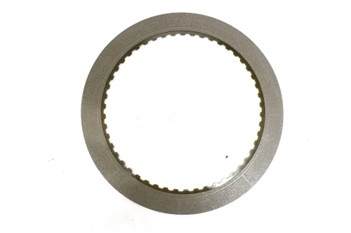 Alto 026724A E4OD 4R100 Intermediate Friction High Energy .078" 50T 7.793 OD