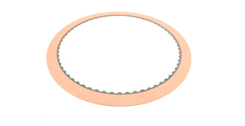 E4OD Overdrive Friction Red Eagle HP .078" 64T 8.961 OD