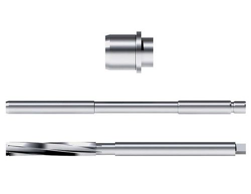 Tool Kit for 76948-46