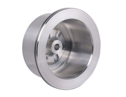 TH400 4L80E HD Low/Revers Servo Piston (95-Earlier) by Sonnax