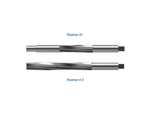 Tool Kit for 154740-31K