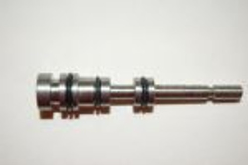 4L60E TCC Valve P1870 Fix (1996-2006 w/ OBD2 Computer) Fitzall