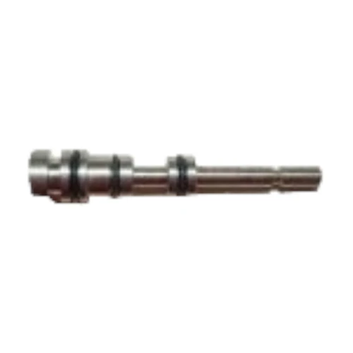 Fitzall A74741QA 4L60E TCC Valve P1870 Fix (1996-2006 w/ OBD2 Computer)