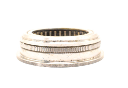 A404 A413 A470 A604 A670 A465 A525 A520 A555 A578 (Manual) Axle Stabilizer Bearing & Seal Kit