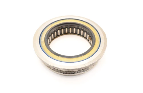 Fitzall 32125LRB A404 A413 A470 A604 A670 A465 A525 A520 A555 A578 (Manual) Axle Stabilizer Bearing & Seal Kit