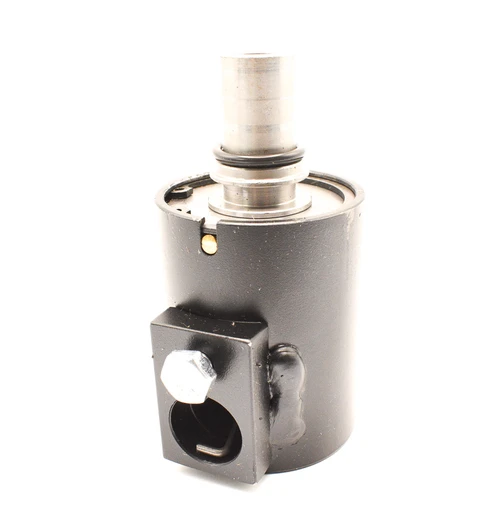 Fitzall 40M GM Mechanical Modulator (Designed for TH400 Swaps from 700R4 on 6.2L Diesels)