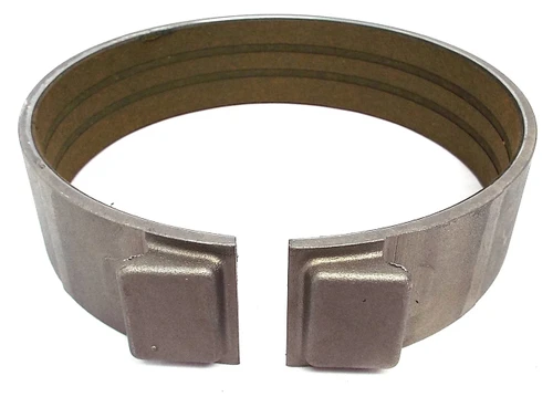4054C A727 A518 Rear Band - Aftermarket (1962-UP) 6.25'' Wide 4471476