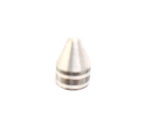 Fitzall 77605E 700R4 Servo Extendo Pin