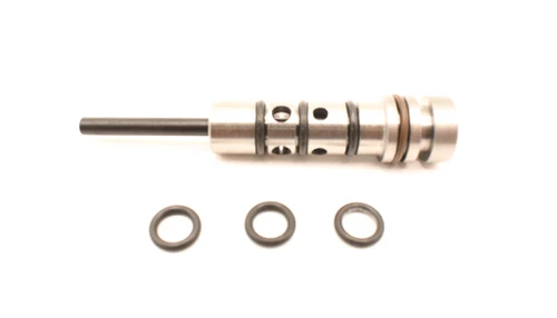 Fitzall A74741CB 4L60E 4L65E 4L70E P1870 P1728 Code Fix (For CAN Bus Control System) (2005-Up)