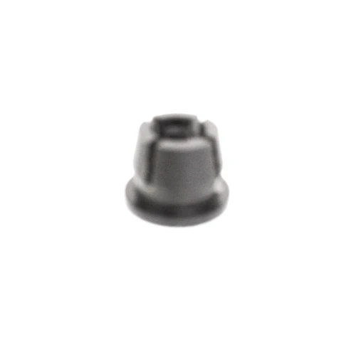 Fitzall C72498-1B 65RFE 68RFE (2011-2022) Shift Cable Clip Grommet Repair Kit