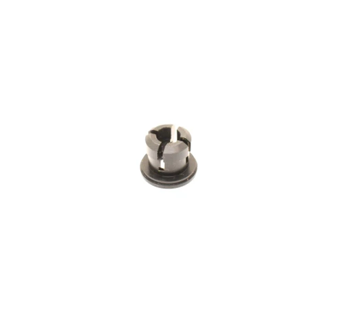 Fitzall C82498-1 42RLE Shift Cable Clip Grommet Repair Kit (2003-2012)