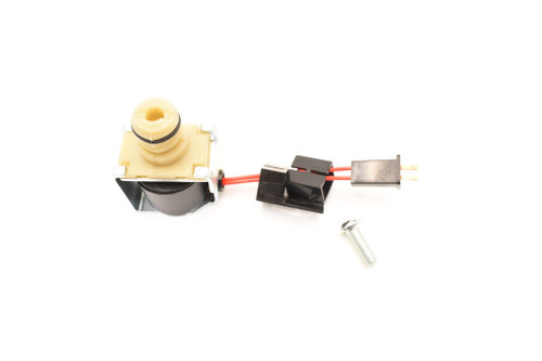 4L60E (1993-2006) Shift Solenoid 4T60E (1993-1999) Shift & TCC Lock Up Solenoid 4L60E (1993-2006) Shift Solenoid 4T60E (1993-1999) Shift & TCC Lock Up Solenoid