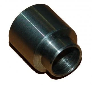 Fitzall T22760N-P Cummins Diesel Dowel Pin (2 Pins per Package)