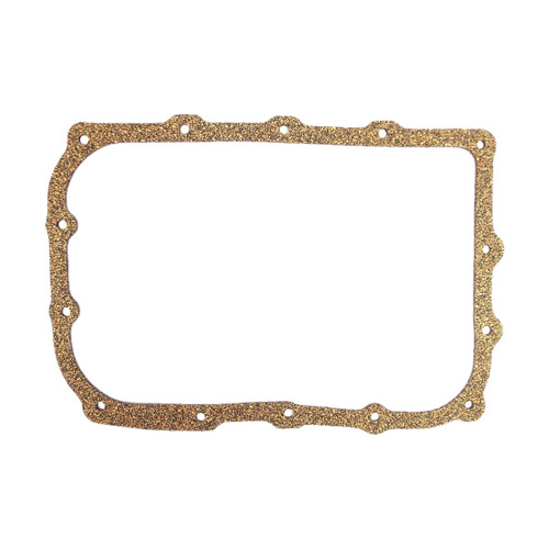 Precision 4056A A404 A413 A470 A670 Oil Pan Gasket - Cork (1978-2002) 5224052