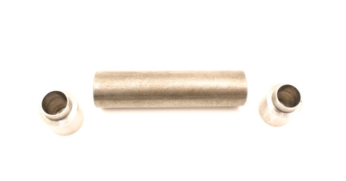 Fitzall T518-501 Tool For Cummins Diesel Dowel Pin Installation (Pins alone # T22760N-P)