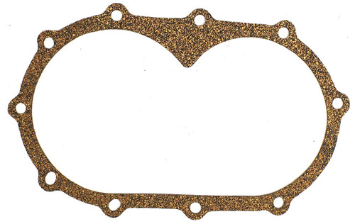 Precision 4057A A404 A413 A470 A670 Rear End Cover Gasket - Cork (1978-2002) 5222142