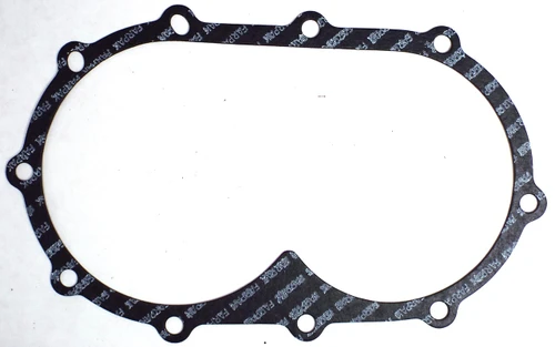 Precision 4057AF A404 A413 A470 A670 Rear End Cover Gasket - Farpak (1978-2002) 5222142