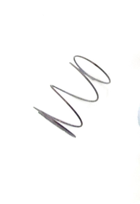 Precision 4058-10 A404 A413 A470 A670 Governor Spring (1978-2002) PACK of 10