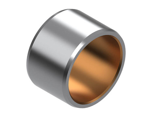 Sonnax 104030-05 6L45 6L50 6L80 6L90 4-5-6 Clutch Drum Bushing (Pack of 5)