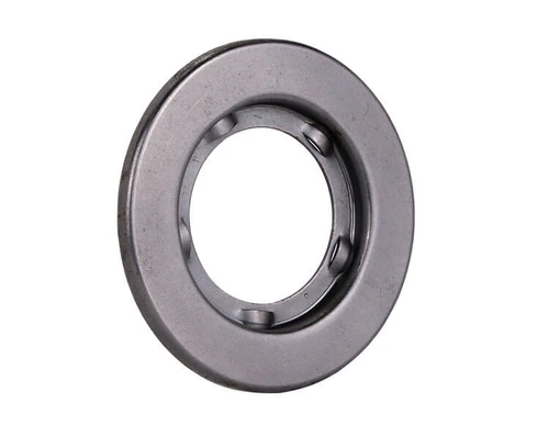 Sonnax 34554-12 TH400 Heavy Duty Forward & Direct Spring Retainer (Pack of 5) 8679934