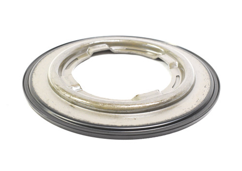 Precision 86669 A750E A750F A760E A760F Molded Rubber Piston C2 clutch (OEM 35669-60010)