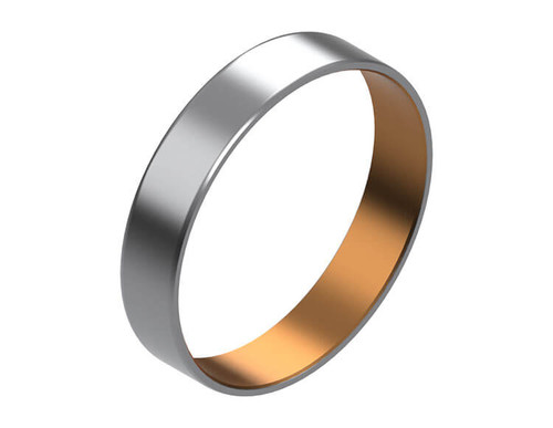 6L50 6L80 6L90 Front Center Support Bushing (Pack of 5) - Sonnax