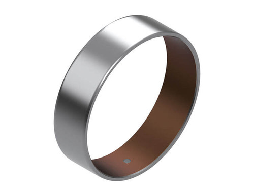 6L80 6L90 Case Bushing - Sonnax