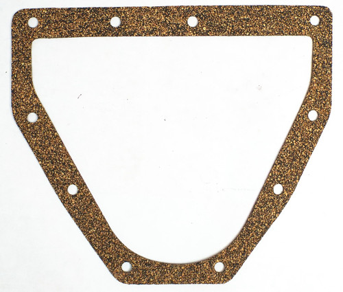 Precision 4061A A404 A413 A470 A670 Differential Gasket (1978-2002) 5212276