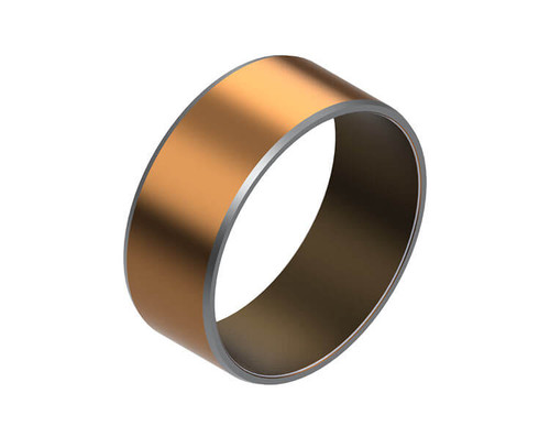 6L45 6L50 6L80 6L90 Pump Bushing - Sonnax 6L45 6L50 6L80 6L90 Pump Bushing - Sonnax