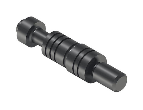 6L45 6L50 6L80 6L90 Oversized Clutch Boost Valve | Sonnax