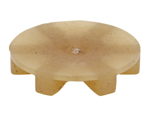 6L45 6L50 6L80 6L90 6T70 (Gen. 1) 6T75 (Gen. 1) Pressure Switch Plastic Piston - Sonnax