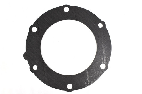 6-Bolt Transfer Case Adapter Gasket | HD Performance Style