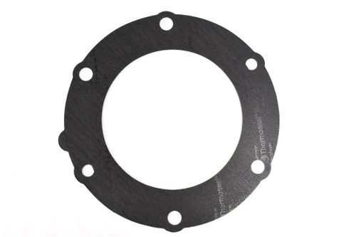Precision 33110L 6-Bolt Transfer Case Adapter Gasket