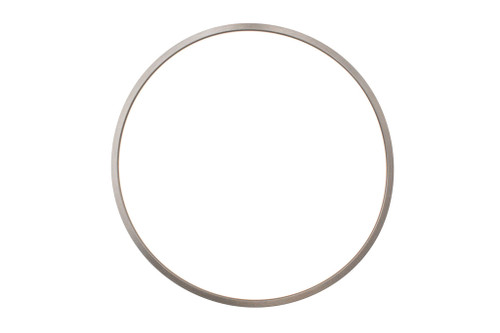 Precision 13921 45RFE 5-45RFE 65RFE Fourth Clutch Piston Outer D-Ring (1999-E2005) 4799525