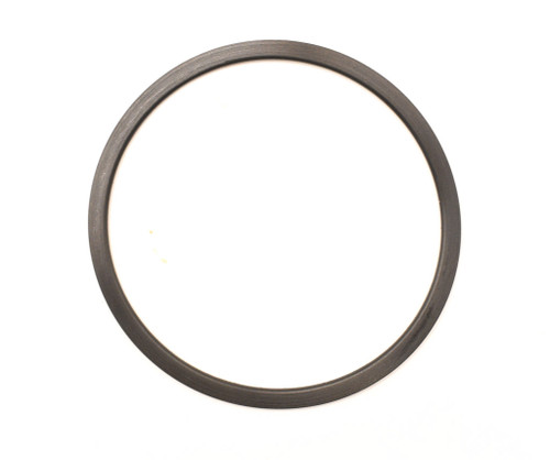 Precision 13820 45RFE 5-45RFE Low-Reverse Clutch Piston Inner D-Ring (1999-E2005) 4799526
