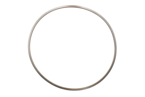Precision 13951 45RFE 5-45RFE 2nd Clutch Piston Inner D-Ring (1999-E2005) 4799520